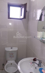 Բնակարան 3-комн 70 m² - Դավիթ Աղմաշենեբլի, Batumi