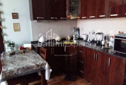 Բնակարան 62 մ² - Ալեքսանդրա Պուշկին, Բաթումի, Վրաստан