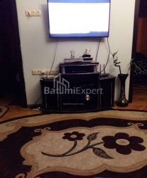 Բնակարան 3-комн 62 m² - Ալեքսանդրա Պուշկին, Batumi