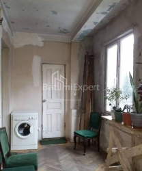Բնակարան 2-комн 65 m² - Յուրիևսկայա, Batumi