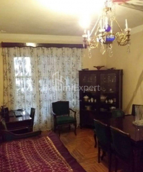 Բնակարան 2-комн 65 m² - Յուրիևսկայա, Batumi