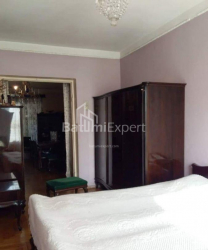 Բնակարան 65 մ² - Յուրիևսկայա, Batumi, Վրաստан