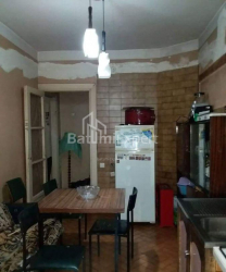 Բնակարան 2-комн 65 m² - Յուրիևսկայա, Batumi