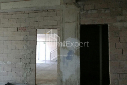 Բնակարան 4-комн 170 m² - Դեմետր Թավդադեբուլի, Batumi