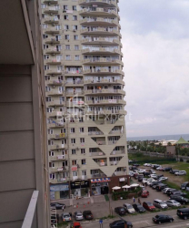 Բնակարան 3-комн 65 m² - Զուրաբա Գորգիլաձե, Batumi