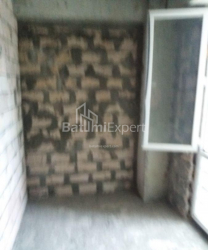 Բնակարան 65 մ² - Զուրաբա Գորգիլաձե, Batumi, Վրաստан