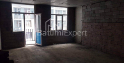 Բնակարան 3-комн 60 m² - Շալվա Ինասարիձե, Batumi