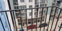 Բնակարան 3-комн 60 m² - Շալվա Ինասարիձե, Batumi