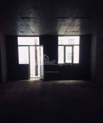 Բնակարան 60 մ² - Շալվա Ինասարիձե, Batumi, Վրաստан