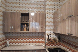 Բնակարան 2-комн 50 m² - Անգիսա, Batumi