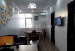 Բնակարան 2-комн 50 m² - Անգիսա, Batumi