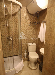 Բնակարան 1-комн 24 m² - Յուրիևսկայա, Batumi
