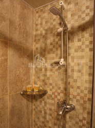 Բնակարան 1-комн 24 m² - Յուրիևսկայա, Batumi