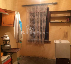 Բնակարան 2-комн 64 m² - Յուրիևսկայա, Batumi