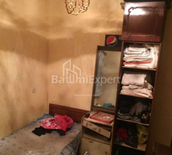 Բնակարան 2-комн 64 m² - Յուրիևսկայա, Batumi