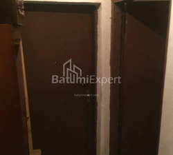 Բնակարան 2-комн 64 m² - Յուրիևսկայա, Batumi