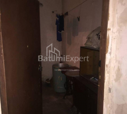 Բնակարան 2-комн 64 m² - Յուրիևսկայա, Batumi