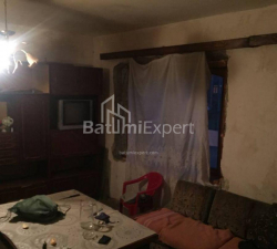 Բնակարան 2-комн 64 m² - Յուրիևսկայա, Batumi