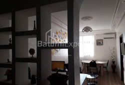 Բնակարան 50 մ² - Յուրիևսկայա, Batumi, Վրաստан