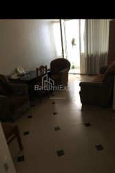 Բնակարան 57 մ² - Յուրիևսկայա, Batumi, Վրաստан