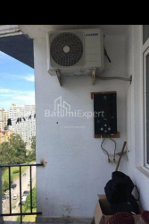 Բնակարան 57 մ² - Յուրիևսկայա, Batumi, Վրաստан