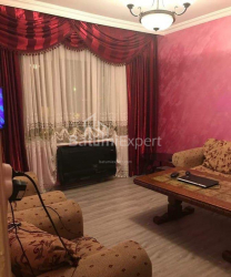 Բնակարան 57 մ² - Յուրիևսկայա, Batumi, Վրաստан