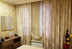 Բնակարան 90 մ² - Թբել-Աբուսերիձե, Batumi, Վրաստан