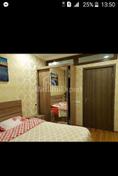 Բնակարան 90 մ² - Թբել-Աբուսերիձե, Batumi, Վրաստан