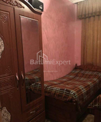 Բնակարան 60 մ² - Դավիթ Աղմաշենեբլի, Batumi, Վրաստан