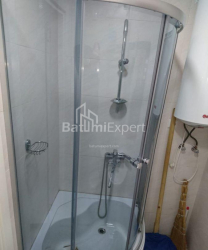 Բնակարան 32 մ² - Յուրիևսկայա, Batumi, Վրաստан