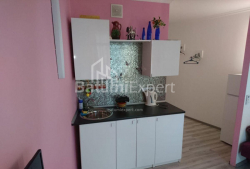 Բնակարան 32 մ² - Յուրիևսկայա, Batumi, Վրաստан