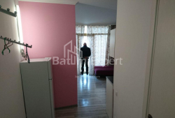 Բնակարան 32 մ² - Յուրիևսկայա, Batumi, Վրաստан