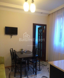 Բնակարան 136 մ² - Յուրիևսկայա, Batumi, Վրաստан