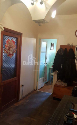 Բնակարան 80 մ² - Յուրիևսկայա, Batumi, Վրաստан