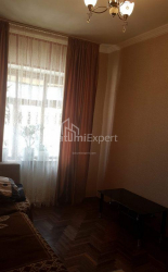 Բնակարան 80 մ² - Յուրիևսկայա, Batumi, Վրաստан