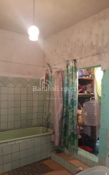 Բնակարան 80 մ² - Յուրիևսկայա, Batumi, Վրաստан