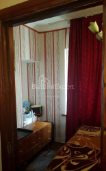 Բնակարան 80 մ² - Յուրիևսկայա, Batumi, Վրաստан