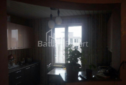 Բնակարան 70 մ² - Յուրիևսկայա, Batumi, Վրաստан