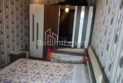 Բնակարան 70 մ² - Յուրիևսկայա, Batumi, Վրաստан
