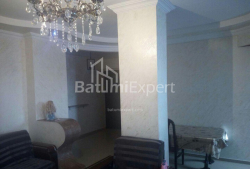 Բնակարան 70 մ² - Յուրիևսկայա, Batumi, Վրաստан