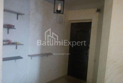 Բնակարան 70 մ² - Յուրիևսկայա, Batumi, Վրաստан