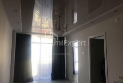 Բնակարան 58 մ² - Նիկո Փիրոսմանի, Batumi, Վրաստан