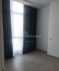 Բնակարան 58 մ² - Նիկո Փիրոսմանի, Batumi, Վրաստан