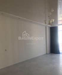 Բնակարան 58 մ² - Նիկո Փիրոսմանի, Batumi, Վրաստан