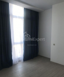 Բնակարան 58 մ² - Նիկո Փիրոսմանի, Batumi, Վրաստан