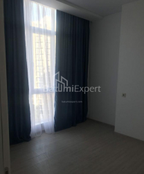 Բնակարան 58 մ² - Նիկո Փիրոսմանի, Batumi, Վրաստан