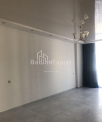 Բնակարան 58 մ² - Նիկո Փիրոսմանի, Batumi, Վրաստан