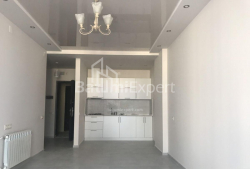 Բնակարան 58 մ² - Նիկո Փիրոսմանի, Batumi, Վրաստан