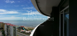 Բնակարան 28 մ² - Յուսուֆ Կոբալաձե, Batumi, Վրաստан