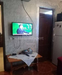 Բնակարան 135 մ² - Յուրիևսկայա, Batumi, Վրաստан